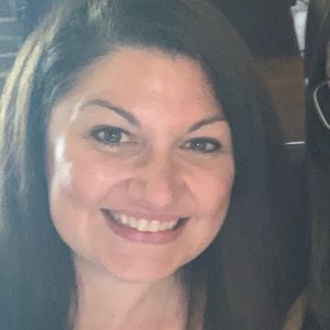 Meet your Posher, Jen